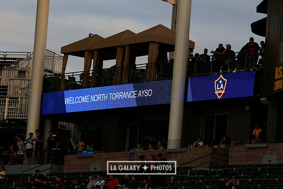 091619_LAGalaxyvsSportingKC_GA8792_