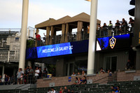 091619_LAGalaxyvsSportingKC_GA8686_