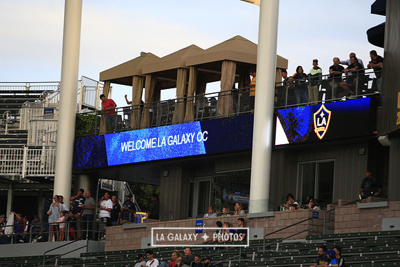 091619_LAGalaxyvsSportingKC_GA8686_