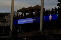 091619_LAGalaxyvsSportingKC_GA8692_