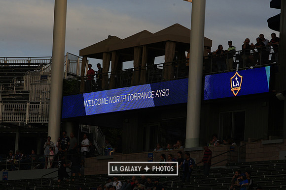 091619_LAGalaxyvsSportingKC_GA8692_