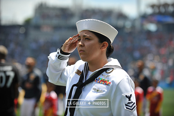051119_LA_Galaxy_vs_NYCFC_SC_0268