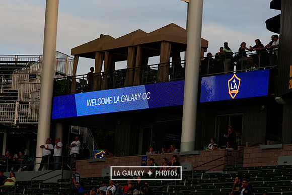 091619_LAGalaxyvsSportingKC_GA8741_