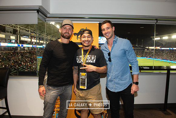 071219_LA_Galaxy_vs_SanJose_SC_0781