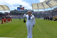 051119_LA_Galaxy_vs_NYCFC_SC_0262