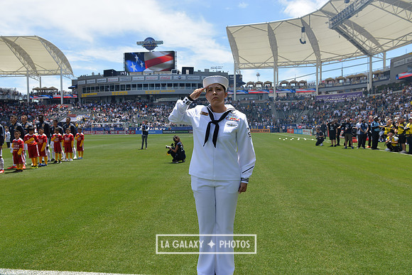 051119_LA_Galaxy_vs_NYCFC_SC_0262