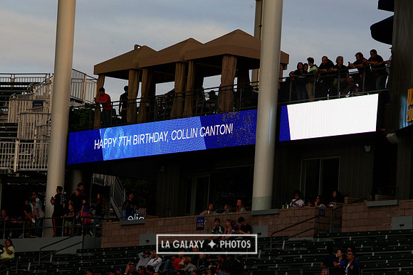 091619_LAGalaxyvsSportingKC_GA8782_