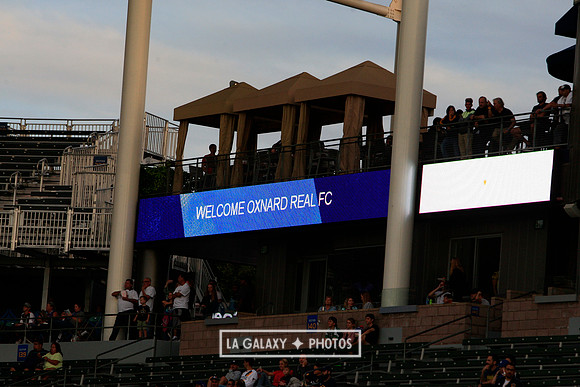 091619_LAGalaxyvsSportingKC_GA8750_
