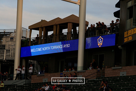 091619_LAGalaxyvsSportingKC_GA8745_