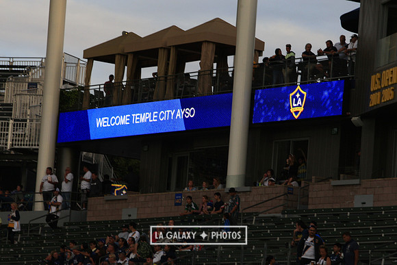 091619_LAGalaxyvsSportingKC_GA8735_