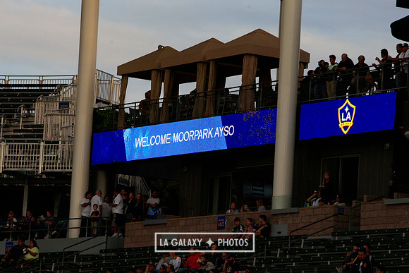 091619_LAGalaxyvsSportingKC_GA8757_