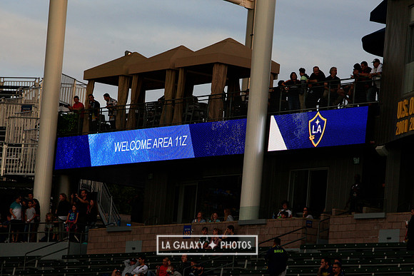 091619_LAGalaxyvsSportingKC_GA8767_