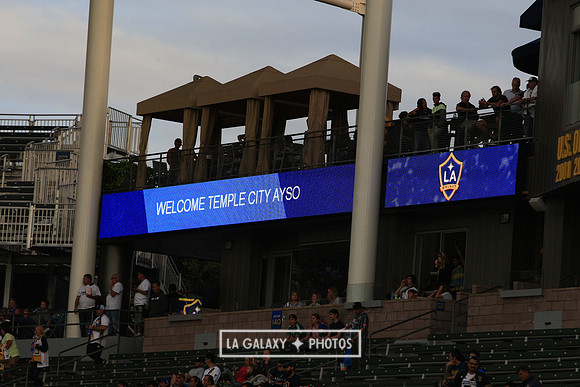 091619_LAGalaxyvsSportingKC_GA8734_