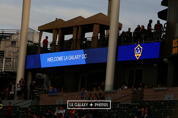 091619_LAGalaxyvsSportingKC_GA8791_