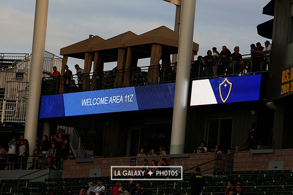 091619_LAGalaxyvsSportingKC_GA8765_