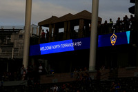 091619_LAGalaxyvsSportingKC_GA8694_