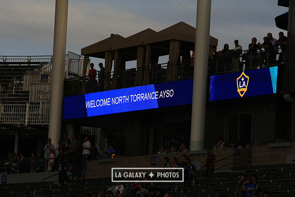 091619_LAGalaxyvsSportingKC_GA8694_