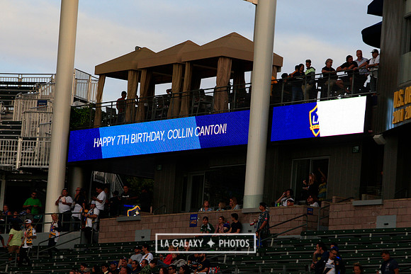 091619_LAGalaxyvsSportingKC_GA8728_