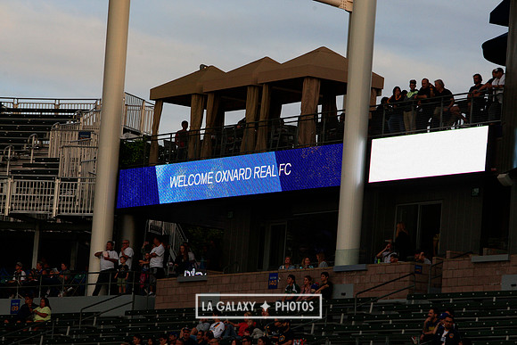 091619_LAGalaxyvsSportingKC_GA8749_
