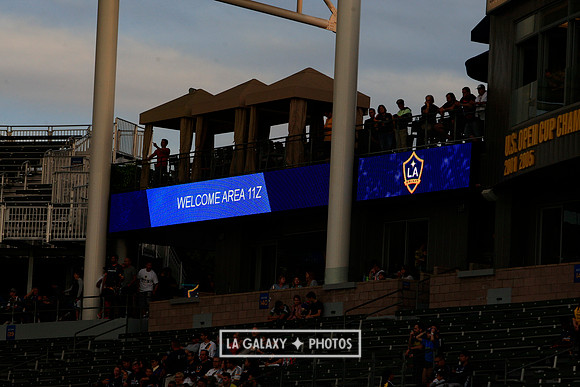 091619_LAGalaxyvsSportingKC_GA8710_
