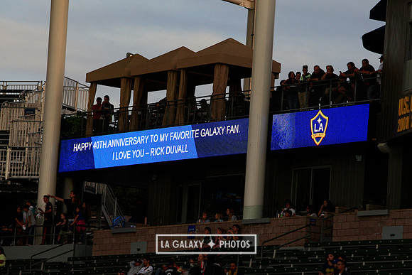 091619_LAGalaxyvsSportingKC_GA8773_