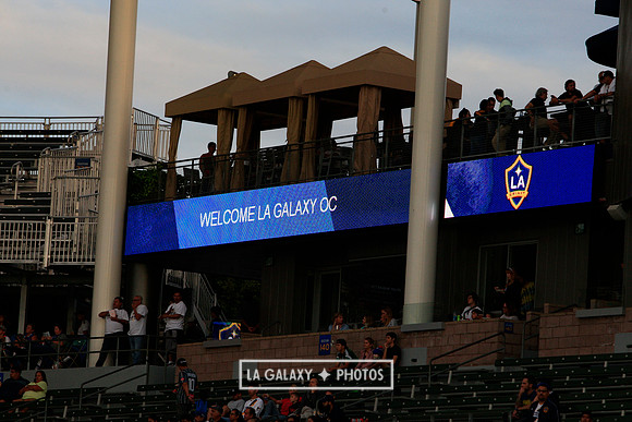 091619_LAGalaxyvsSportingKC_GA8736_