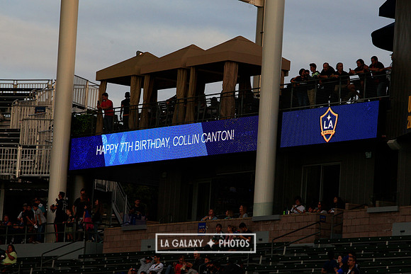 091619_LAGalaxyvsSportingKC_GA8777_