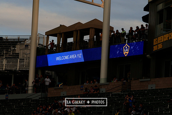 091619_LAGalaxyvsSportingKC_GA8712_