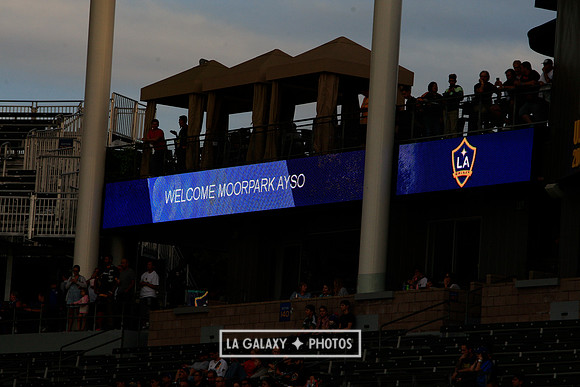 091619_LAGalaxyvsSportingKC_GA8701_