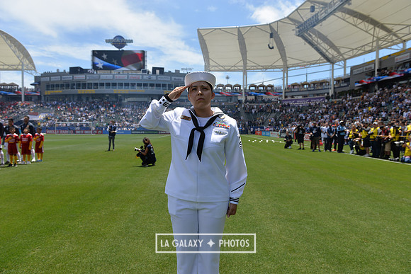 051119_LA_Galaxy_vs_NYCFC_SC_0248