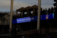 091619_LAGalaxyvsSportingKC_GA8693_