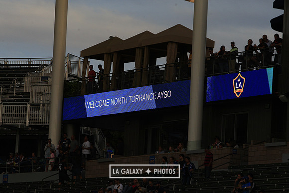 091619_LAGalaxyvsSportingKC_GA8693_