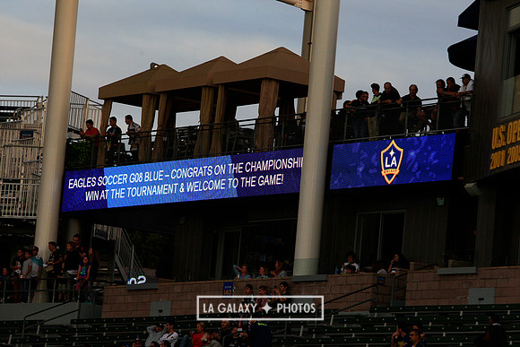 091619_LAGalaxyvsSportingKC_GA8771_