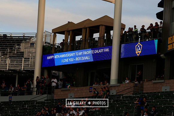 091619_LAGalaxyvsSportingKC_GA8719_