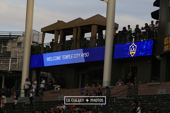 091619_LAGalaxyvsSportingKC_GA8731_