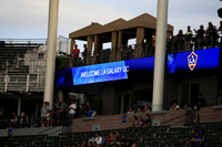 091619_LAGalaxyvsSportingKC_GA8688_
