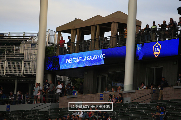 091619_LAGalaxyvsSportingKC_GA8688_