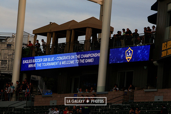 091619_LAGalaxyvsSportingKC_GA8770_
