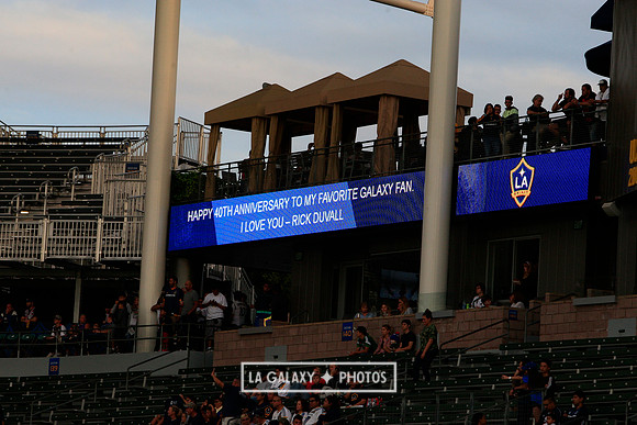 091619_LAGalaxyvsSportingKC_GA8714_
