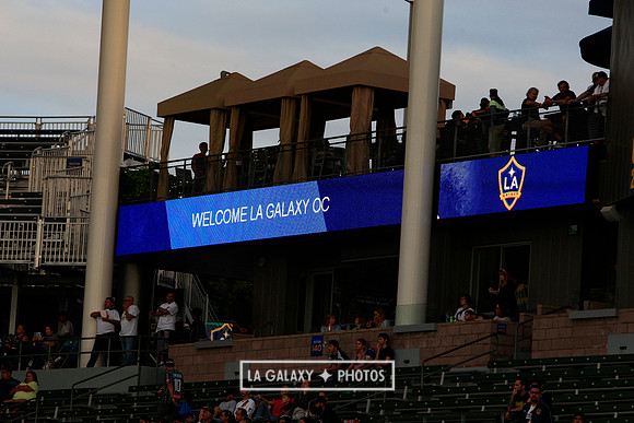 091619_LAGalaxyvsSportingKC_GA8739_