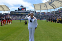 051119_LA_Galaxy_vs_NYCFC_SC_0259