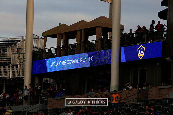 091619_LAGalaxyvsSportingKC_GA8797_