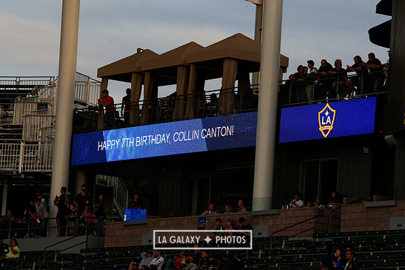 091619_LAGalaxyvsSportingKC_GA8780_