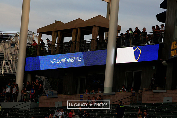 091619_LAGalaxyvsSportingKC_GA8764_