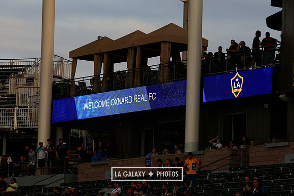 091619_LAGalaxyvsSportingKC_GA8799_