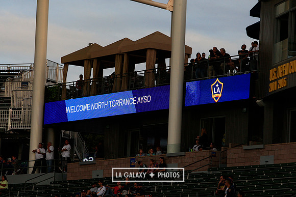 091619_LAGalaxyvsSportingKC_GA8744_
