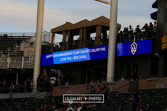 091619_LAGalaxyvsSportingKC_GA8717_