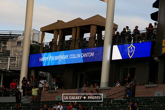 091619_LAGalaxyvsSportingKC_GA8725_