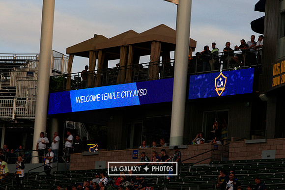 091619_LAGalaxyvsSportingKC_GA8733_
