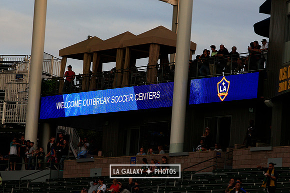 091619_LAGalaxyvsSportingKC_GA8759_